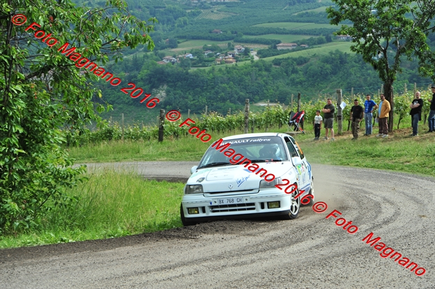 DSC_9835.JPG